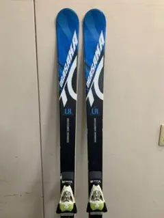 OGASAKA TC-LH 183㌢ オガサカスキー TC-LH 183cm R25（OGASAKA TC-LH 183㌢）