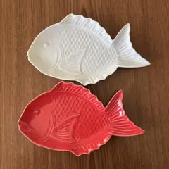 Item thumbnail for item 200d6d30-8508-4b24-9958-c99ca79c7661