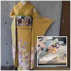 Item thumbnail for item 97613e61-53ad-4ff6-8b4d-2a53f56a7879