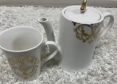 Item thumbnail for item 5b9e314d-8a28-47f7-acda-281f680591ea