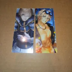 最終再臨展 ガウェイン