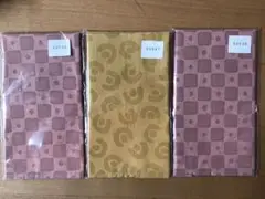 Item thumbnail for item e744b5a2-8ae7-401d-b2f6-657f9d351bf9