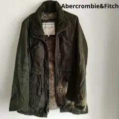 Item thumbnail for item 7903f73f-8090-4a6b-b283-f4a4fd658c75