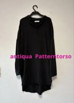 Item thumbnail for item 8f97bb30-6c54-424c-992c-ab6e650fae9d