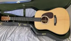 美品 Martin D-28 Authentic 1937