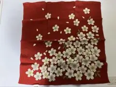 Item thumbnail for item 601b5cd1-4897-470c-ad0d-4742f363ae37