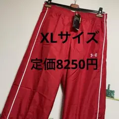 Item thumbnail for item 8f58ac28-5da3-4a6e-bebf-00bea5f1652f