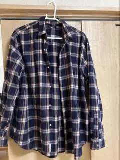 Item thumbnail for item e7304fb3-7ac3-4d81-bcd6-fc321610e883