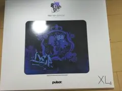 Pulsar ES2 Dep Edition（中古） 2025年最新】Pulsar ES2 Dep Editionの人気アイテム - メルカリ