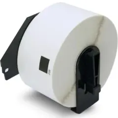 Item thumbnail for item 957a65d5-4d08-44e9-be64-bbbc7127ecf6