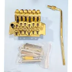 Item thumbnail for item 9449a464-d39b-471f-93e7-4c26ee03bfcc
