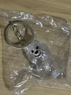 Item thumbnail for item b10dcac3-aaa5-4ebf-878b-7f77e9478162