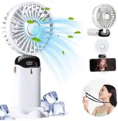 Item thumbnail for item dc7c1835-51d5-4ca4-8ffb-b104ef9b43c2