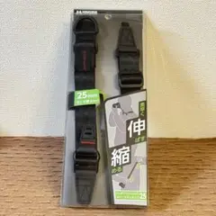 Item thumbnail for item 5a1196c8-403d-4fdb-9ef8-46bf70c5d99d