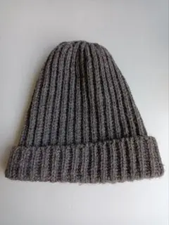 Item thumbnail for item c27ba945-8eee-4624-a03e-22475c4b3967