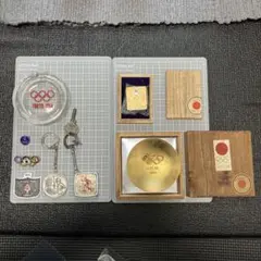 Item thumbnail for item a3ff59a1-7ec9-4ef9-9b8c-cf6e004094f2