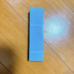 Item thumbnail for item d17c0a96-f273-4421-b237-90b3a2087f4d