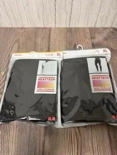 Item thumbnail for item d929ab37-2b21-4d47-88c5-d7f6406f94e8