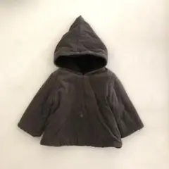 BONTON ボントン 小人コート