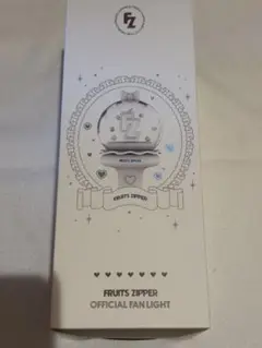 Item thumbnail for item 5e39fa61-95d1-4b4b-a3c5-daf4045c5ab2