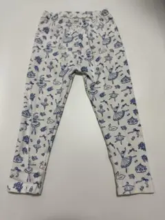 Item thumbnail for item 08431c6d-4954-4b49-943d-886c3aed3a01
