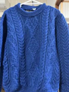 Item thumbnail for item 365254d3-a3f9-4f01-af50-8a1efc993bb1