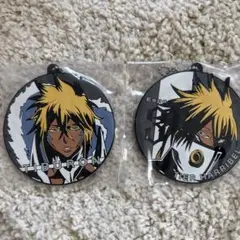 BLEACH 一番くじ G賞