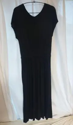 Item thumbnail for item 546c7f87-acd3-4603-a40b-33245bb9f8af