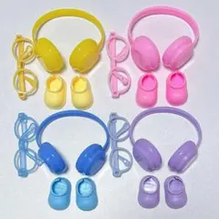 Item thumbnail for item 9ca10635-13cd-44c1-a9dd-c5d1a0174b55