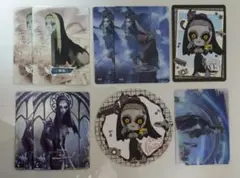 IdentityV 第五人格 使徒