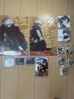 Item thumbnail for item 67878cb3-bf9c-4c9e-9160-0f12ab3a6fbd