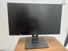 iiyama ProLite XB2474HS-B2 24インチ モニター