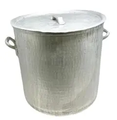 Item thumbnail for item 2a3b3809-4c35-4b03-9f42-280582f5ec9b