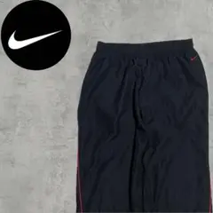 Item thumbnail for item 862ef487-ffe2-4fd2-9a33-ccffddc8d8c0