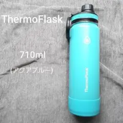 Item thumbnail for item c3e3ed5c-cbf8-41ec-a271-a98590d3bee4