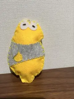 もうすぐ寝るなんj民　なんJ民　やきう民　マスコット　2ちゃんねる　パジャマ
