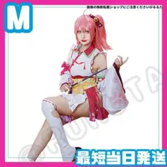 Item thumbnail for item d29bbe29-4213-4a3b-ae8f-65e471faab6a