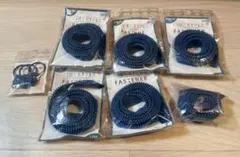 Item thumbnail for item 584b462b-b738-42c4-b6e5-673c2c4e7348