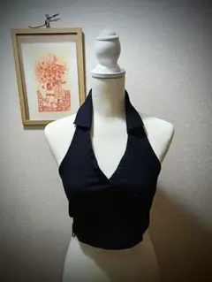 Item thumbnail for item 1f7ba8c5-7000-4587-9147-ca667102f941