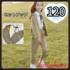 Item thumbnail for item 1703feb0-dd7e-4d8b-be03-30e791a7b7ab