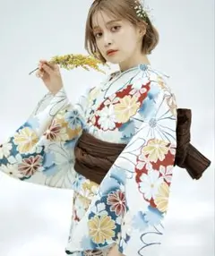 Item thumbnail for item edfa214d-307d-471c-8559-0fb00dcce130