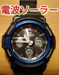 Item thumbnail for item 2ab3ce1c-3fef-416c-8f39-7b54c099b413