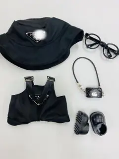 Item thumbnail for item 3350b66c-d0dd-4660-b308-816c17c8d1a8