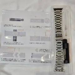 AA544【Apple Watchベルト】スマートウォッチ ベルト 時計