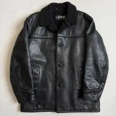 Item thumbnail for item 51273fba-fc4b-40be-8c93-ba0348adfbfb