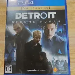 Item thumbnail for item 2ca0cfee-4af5-4a11-8e1b-3d21f9f0a8ef