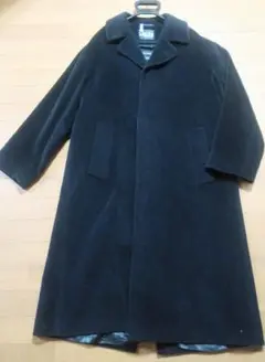 一点物　90年代ビンテージ FARIANI ファリアーニ　アンゴラ混ロングコート 2025年最新】fariani コートの人気アイテム - メルカリ