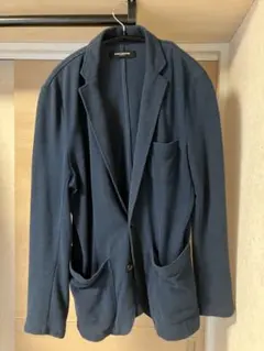 Item thumbnail for item 5f4af4e1-81bc-4b0f-b77d-3e1fa559b267