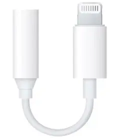 Item thumbnail for item 911f9bcc-d389-4e6b-b428-281443f2a66d