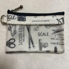 【レア】　お文具といっしょ　nanaco カード　ナナコカード　お文具さん レア】 お文具といっしょ nanaco カード ナナコカード お文具さん